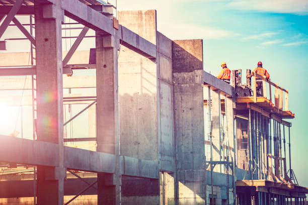 Best Concrete Demolition Services in Hicksville, NY