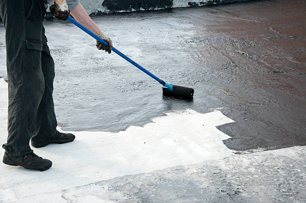Best Residential Concrete Solutions in Hicksville, NY